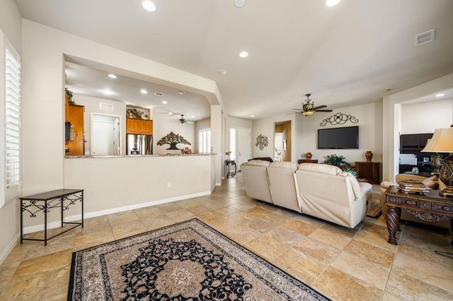 81850 Camino Cantos, Indio, CA 92203