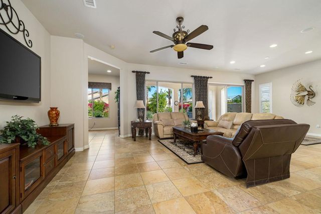 81850 Camino Cantos, Indio, CA 92203