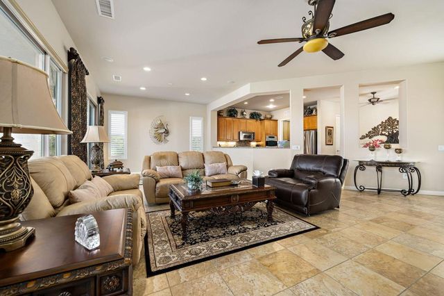 81850 Camino Cantos, Indio, CA 92203