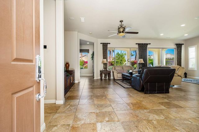 81850 Camino Cantos, Indio, CA 92203