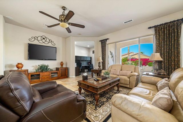 81850 Camino Cantos, Indio, CA 92203