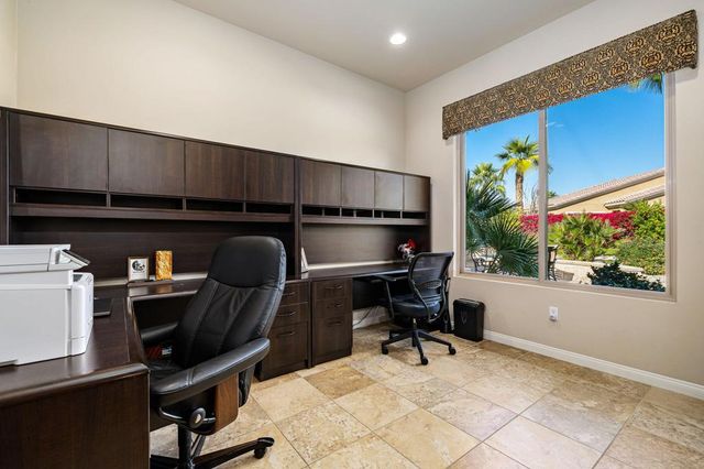 81850 Camino Cantos, Indio, CA 92203