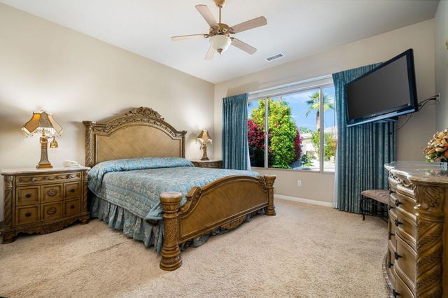 81850 Camino Cantos, Indio, CA 92203