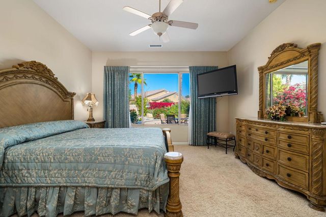 81850 Camino Cantos, Indio, CA 92203