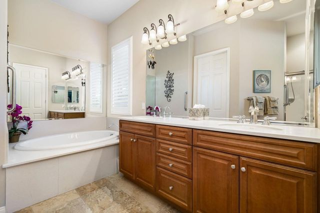 81850 Camino Cantos, Indio, CA 92203