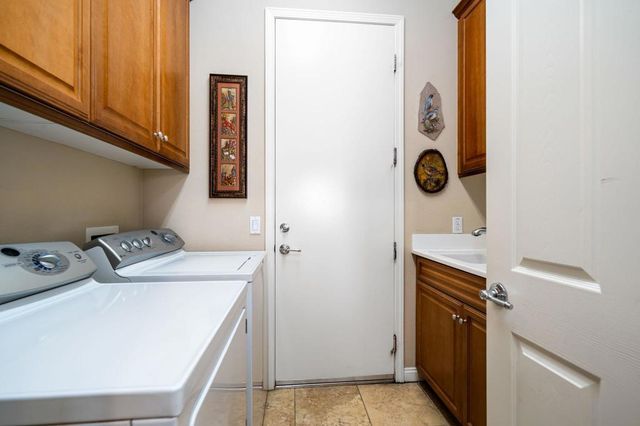 81850 Camino Cantos, Indio, CA 92203