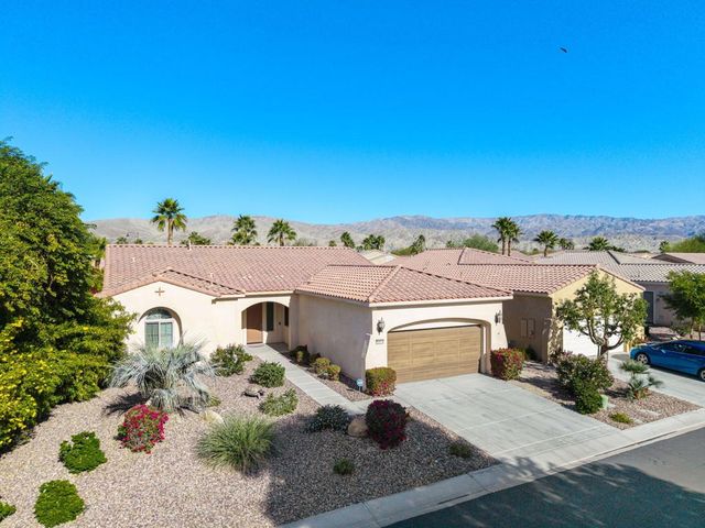 81850 Camino Cantos, Indio, CA 92203