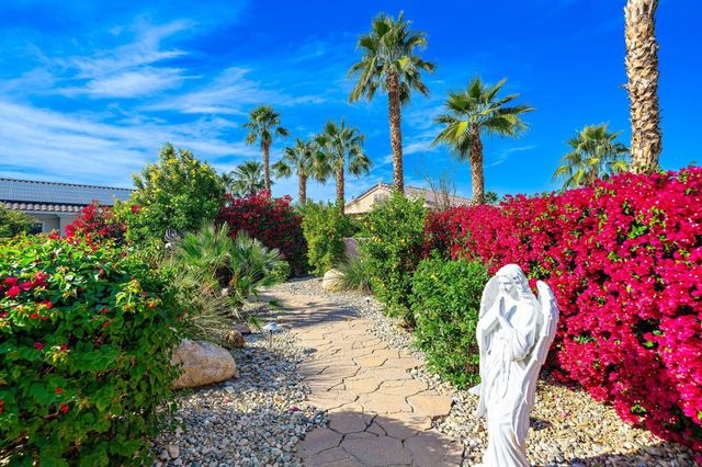 81850 Camino Cantos, Indio, CA 92203