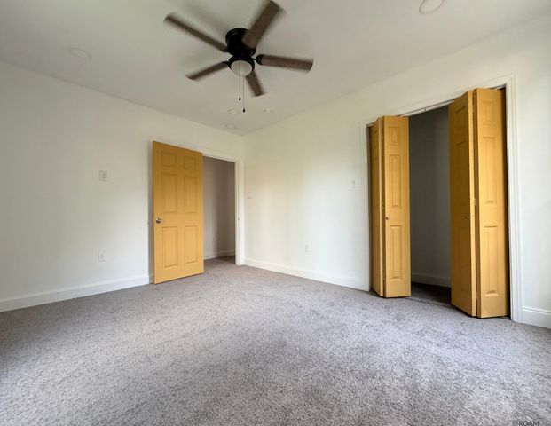 5617 Hermitage Dr, Baton Rouge, LA 70806