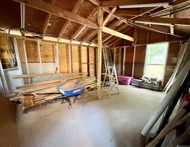 5617 Hermitage Dr, Baton Rouge, LA 70806
