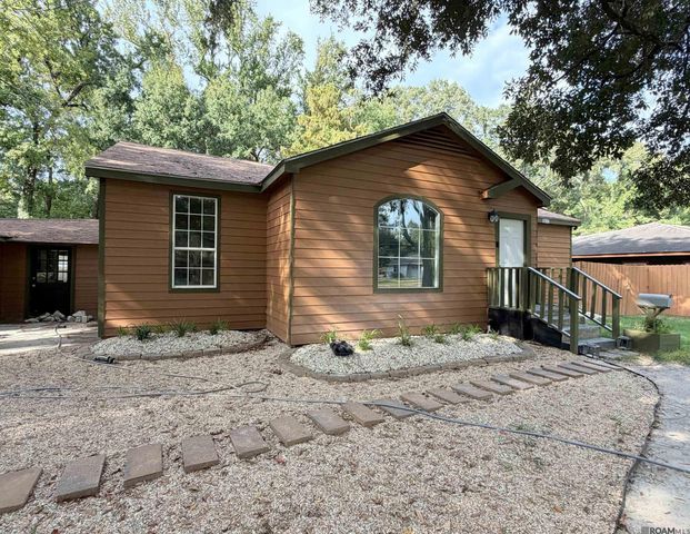 5617 Hermitage Dr, Baton Rouge, LA 70806