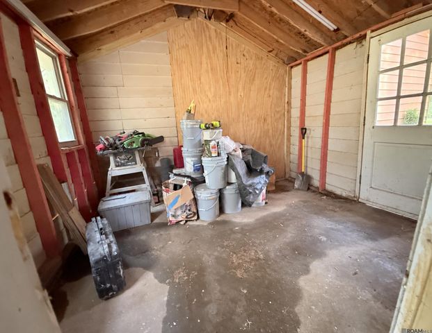 5617 Hermitage Dr, Baton Rouge, LA 70806