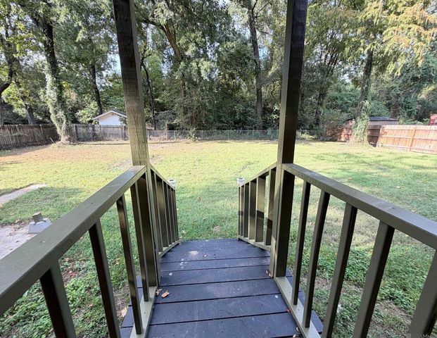 5617 Hermitage Dr, Baton Rouge, LA 70806