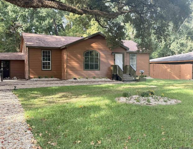 5617 Hermitage Dr, Baton Rouge, LA 70806