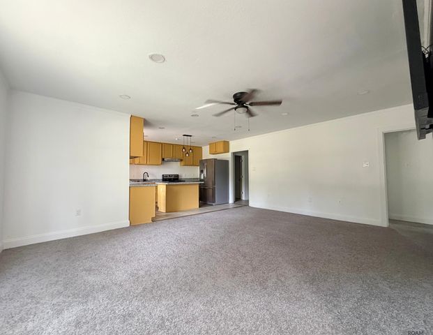 5617 Hermitage Dr, Baton Rouge, LA 70806