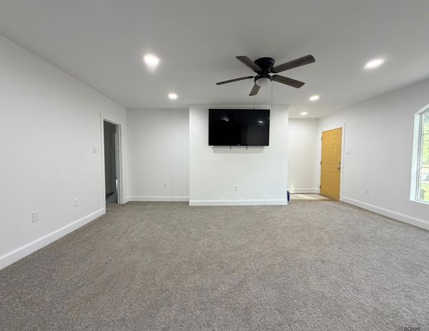 5617 Hermitage Dr, Baton Rouge, LA 70806