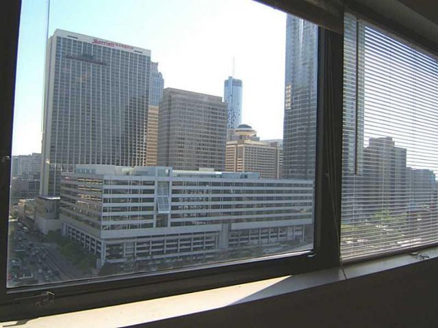 120 Ralph Mcgill Boulevard NE 1511, Atlanta, GA 30308