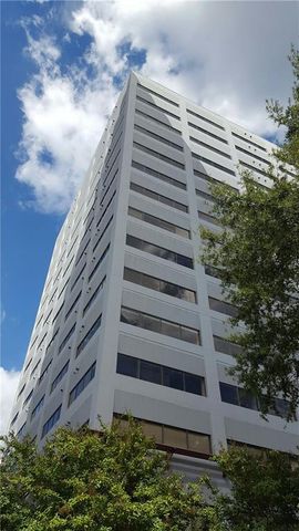 120 Ralph Mcgill Boulevard NE 1511, Atlanta, GA 30308