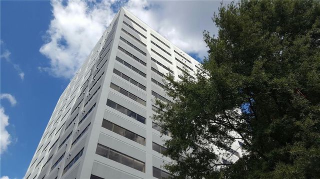 120 Ralph Mcgill Boulevard NE 1511, Atlanta, GA 30308