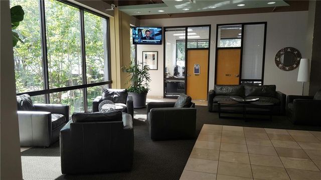 120 Ralph Mcgill Boulevard NE 1511, Atlanta, GA 30308