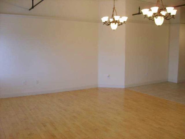 120 Ralph Mcgill Boulevard NE 1511, Atlanta, GA 30308