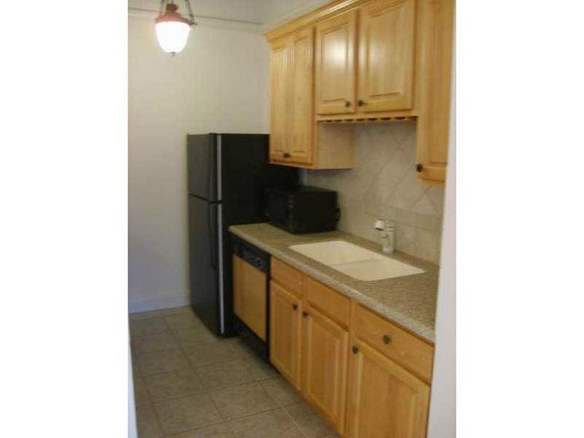 120 Ralph Mcgill Boulevard NE 1511, Atlanta, GA 30308