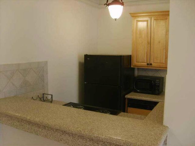 120 Ralph Mcgill Boulevard NE 1511, Atlanta, GA 30308