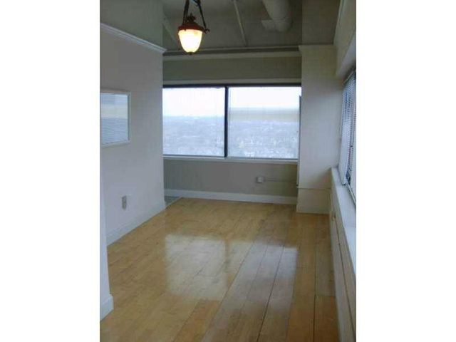 120 Ralph Mcgill Boulevard NE 1511, Atlanta, GA 30308