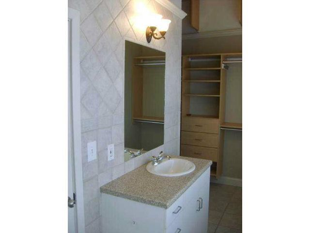 120 Ralph Mcgill Boulevard NE 1511, Atlanta, GA 30308