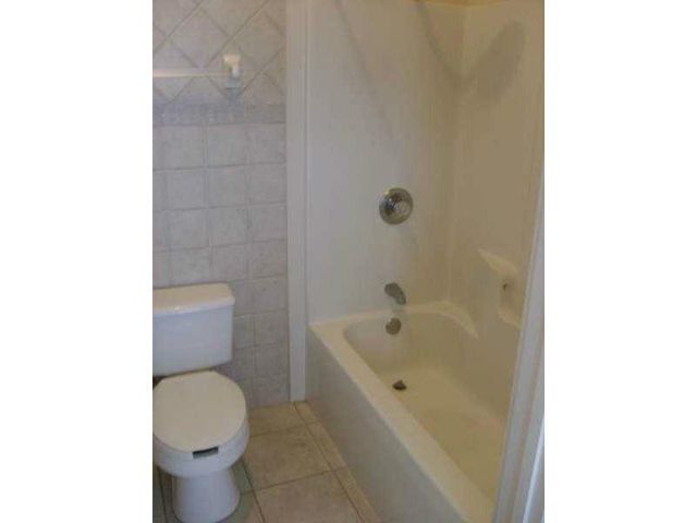 120 Ralph Mcgill Boulevard NE 1511, Atlanta, GA 30308