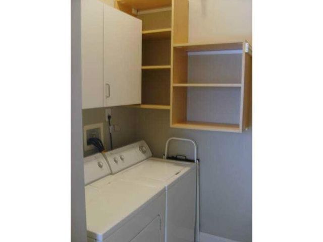 120 Ralph Mcgill Boulevard NE 1511, Atlanta, GA 30308