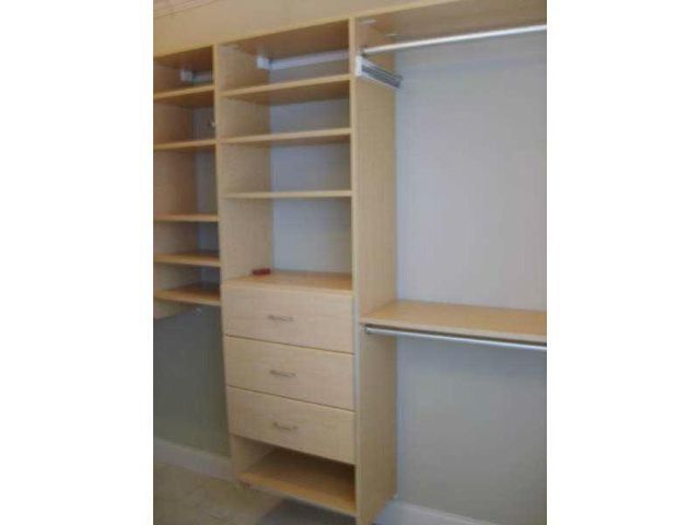 120 Ralph Mcgill Boulevard NE 1511, Atlanta, GA 30308