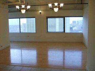 120 Ralph Mcgill Boulevard NE 1511, Atlanta, GA 30308