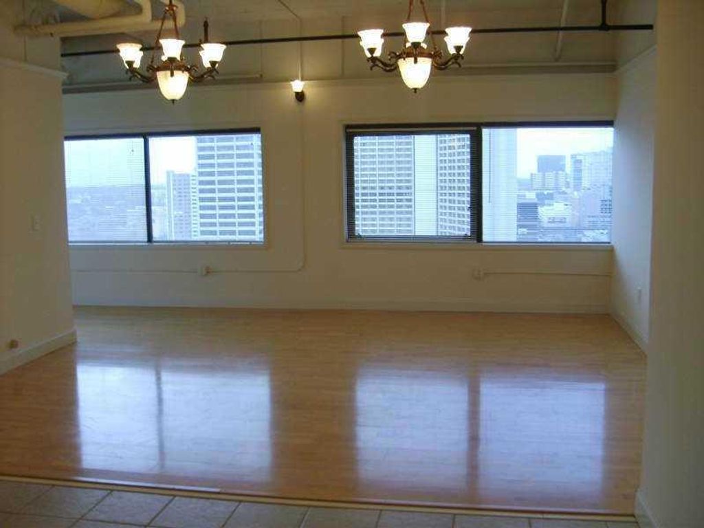 120 Ralph Mcgill Boulevard NE 1511, Atlanta, GA 30308