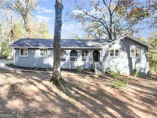 228 Shady Lane, Canton, GA 30115
