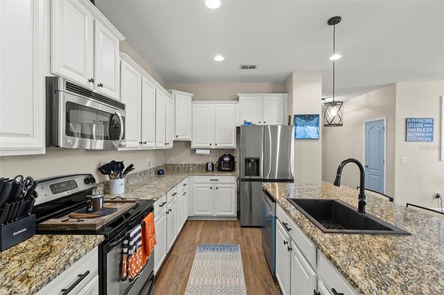 10222 CELTIC ASH DRIVE, Ruskin, FL 33573