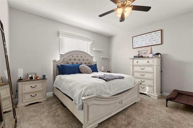 10222 CELTIC ASH DRIVE, Ruskin, FL 33573