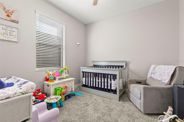 10222 CELTIC ASH DRIVE, Ruskin, FL 33573