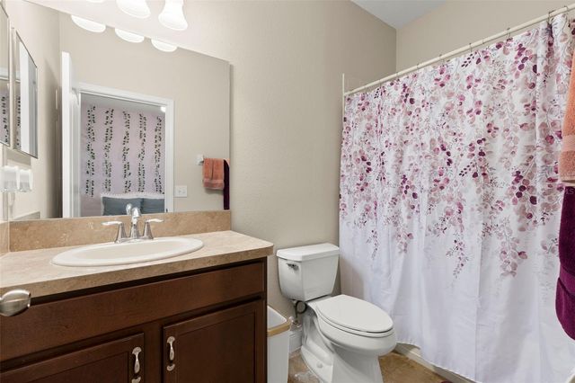 10222 CELTIC ASH DRIVE, Ruskin, FL 33573