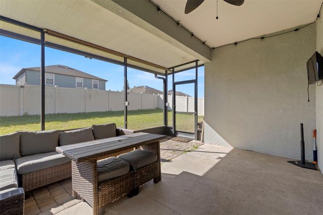 10222 CELTIC ASH DRIVE, Ruskin, FL 33573