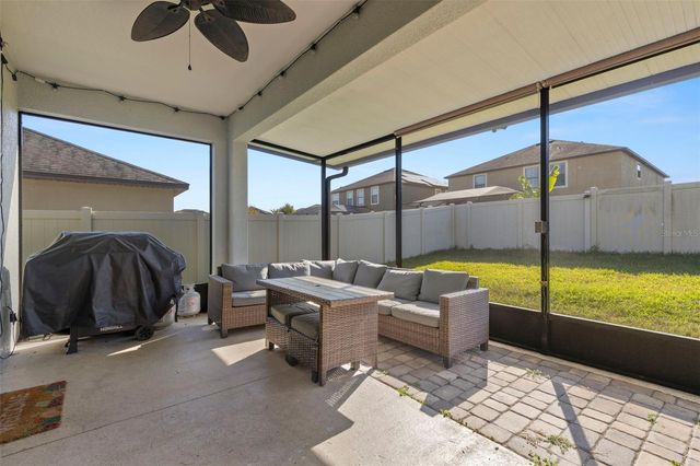 10222 CELTIC ASH DRIVE, Ruskin, FL 33573