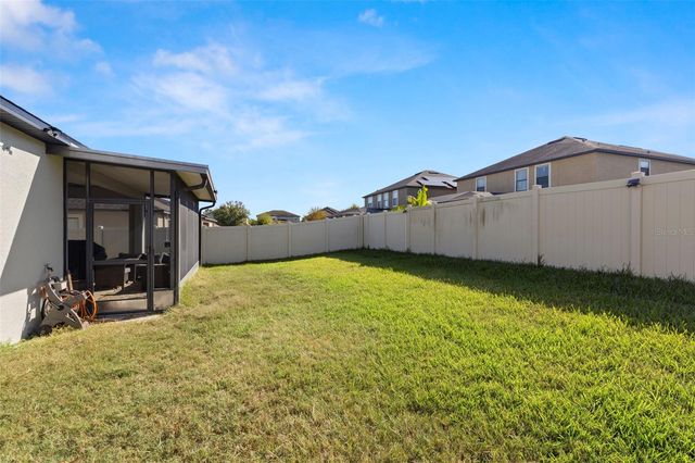 10222 CELTIC ASH DRIVE, Ruskin, FL 33573