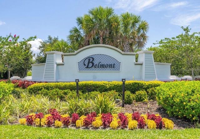 10222 CELTIC ASH DRIVE, Ruskin, FL 33573