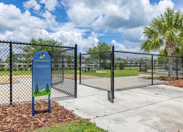 10222 CELTIC ASH DRIVE, Ruskin, FL 33573