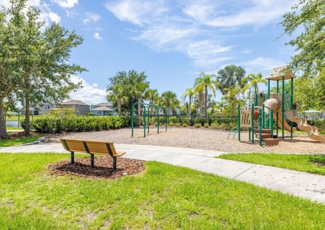 10222 CELTIC ASH DRIVE, Ruskin, FL 33573