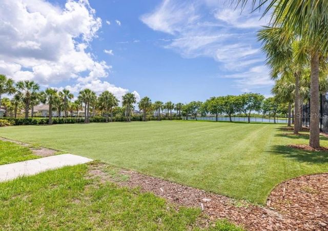 10222 CELTIC ASH DRIVE, Ruskin, FL 33573