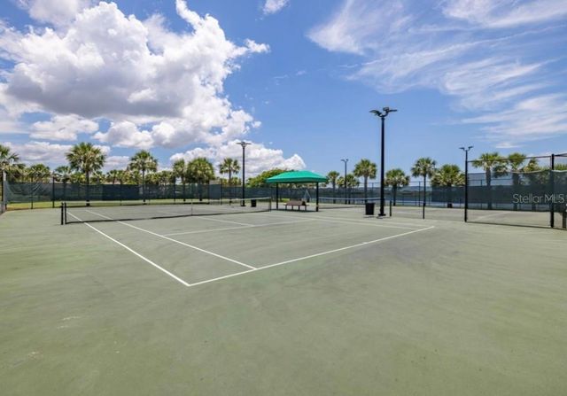 10222 CELTIC ASH DRIVE, Ruskin, FL 33573