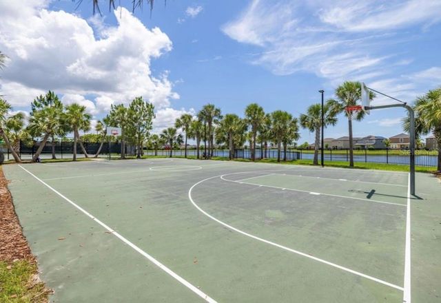 10222 CELTIC ASH DRIVE, Ruskin, FL 33573