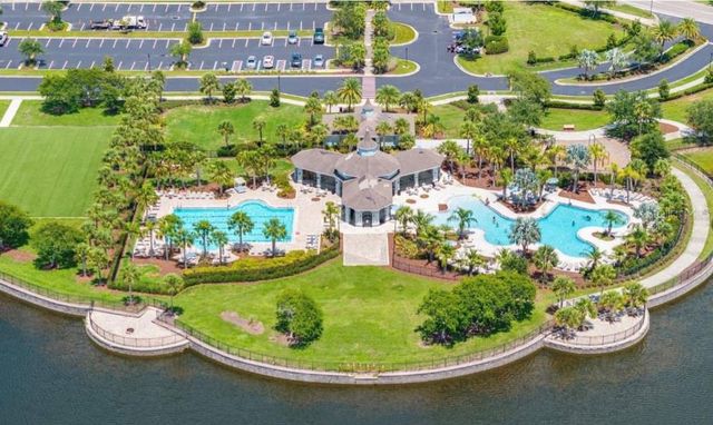 10222 CELTIC ASH DRIVE, Ruskin, FL 33573