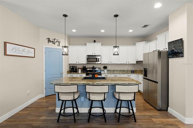 10222 CELTIC ASH DRIVE, Ruskin, FL 33573